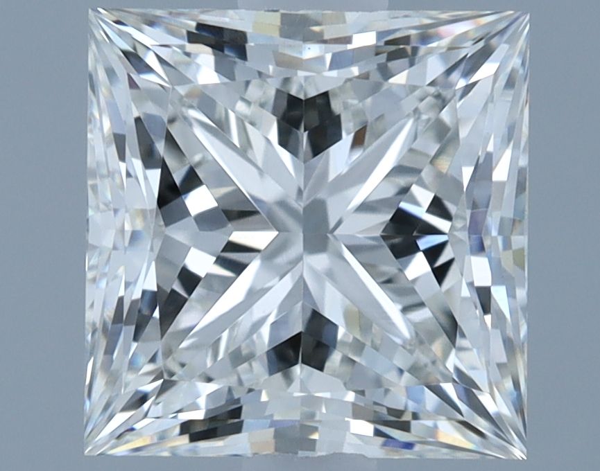 1.78 Carat