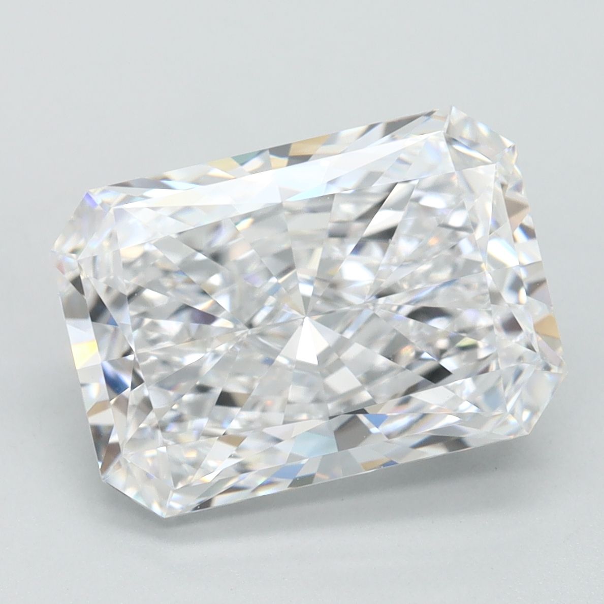 3.78 Carat