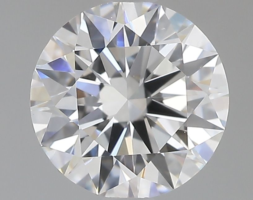front_image