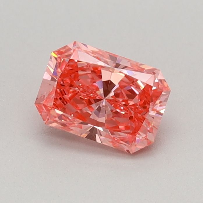 0.41 ct Radiant lab_grown_diamond