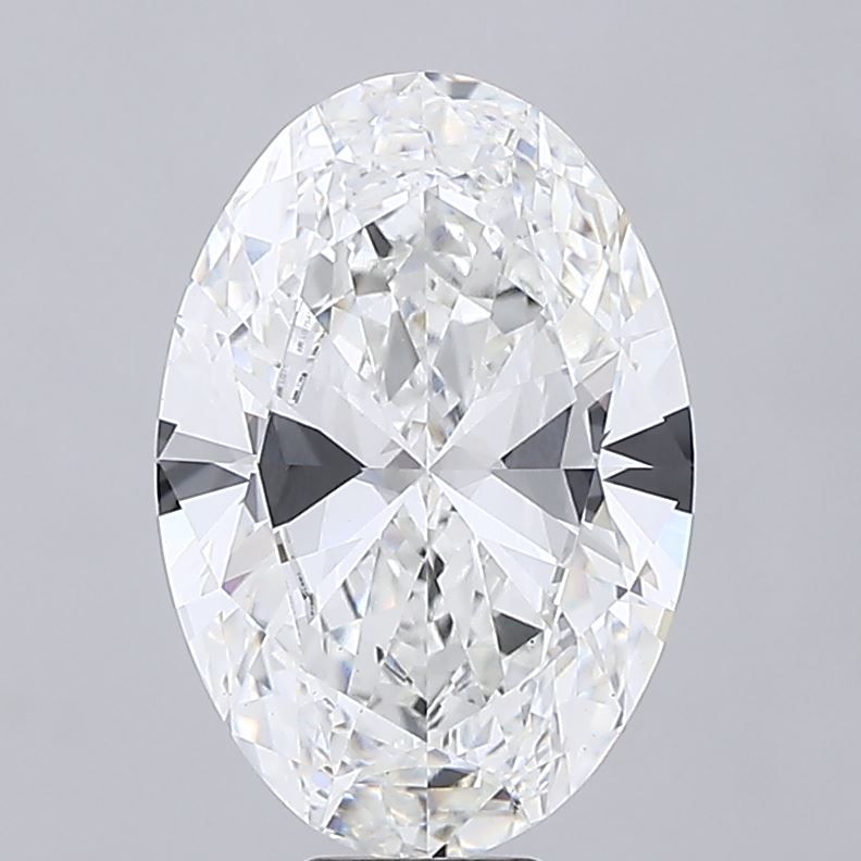 12.01 Carat