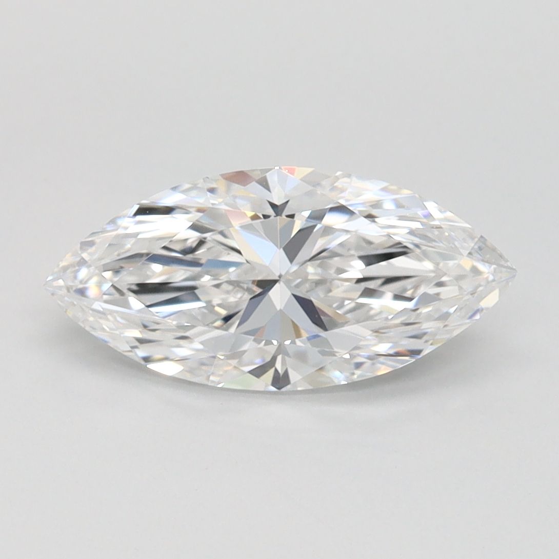 1.11 Carat