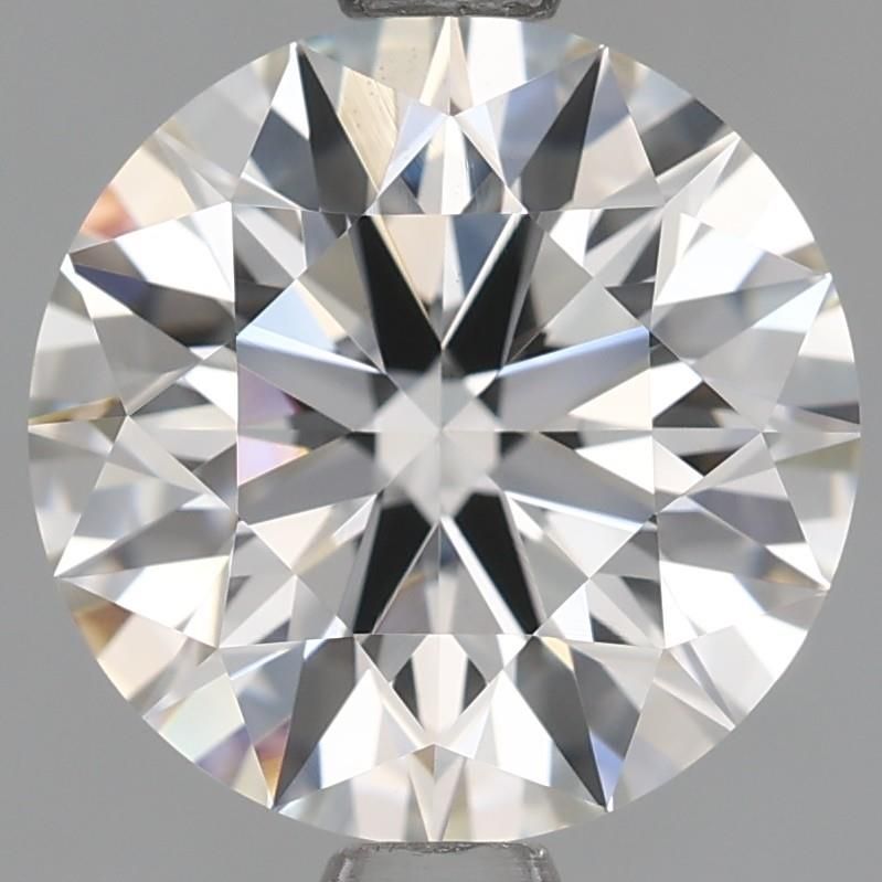 2.08 Carat