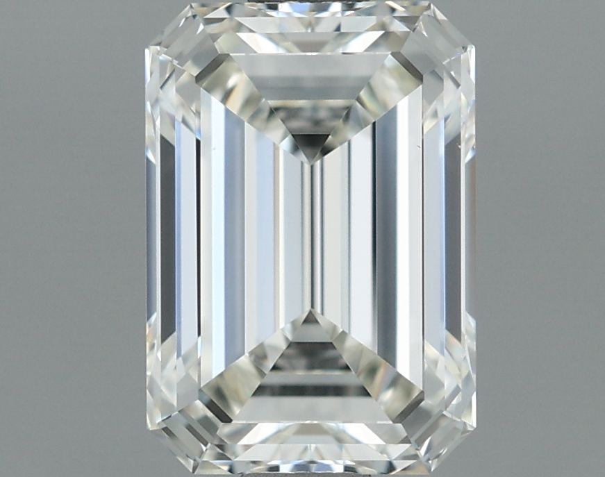 Emerald Diamond