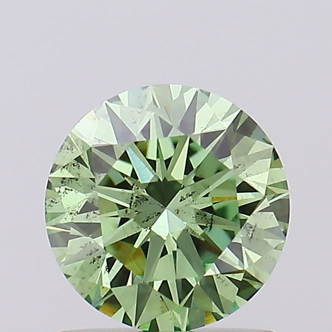 front_image