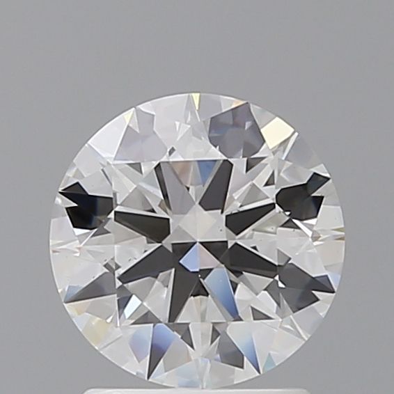 front_image