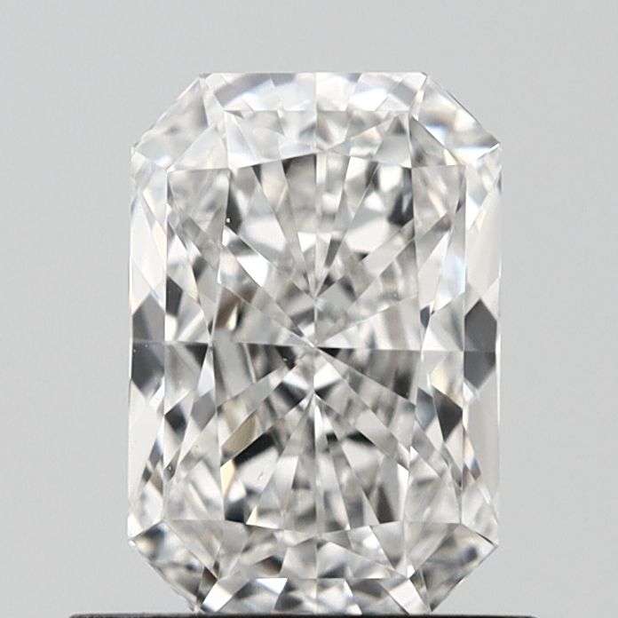 round diamond img