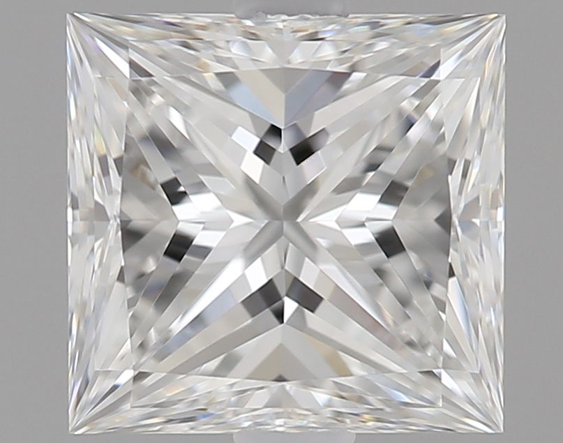 E646D7E35