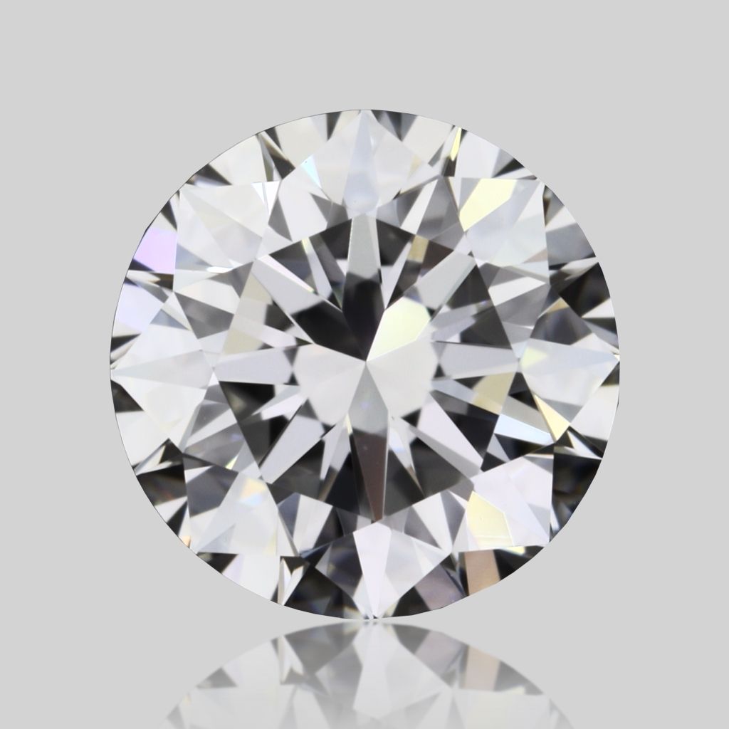 Round