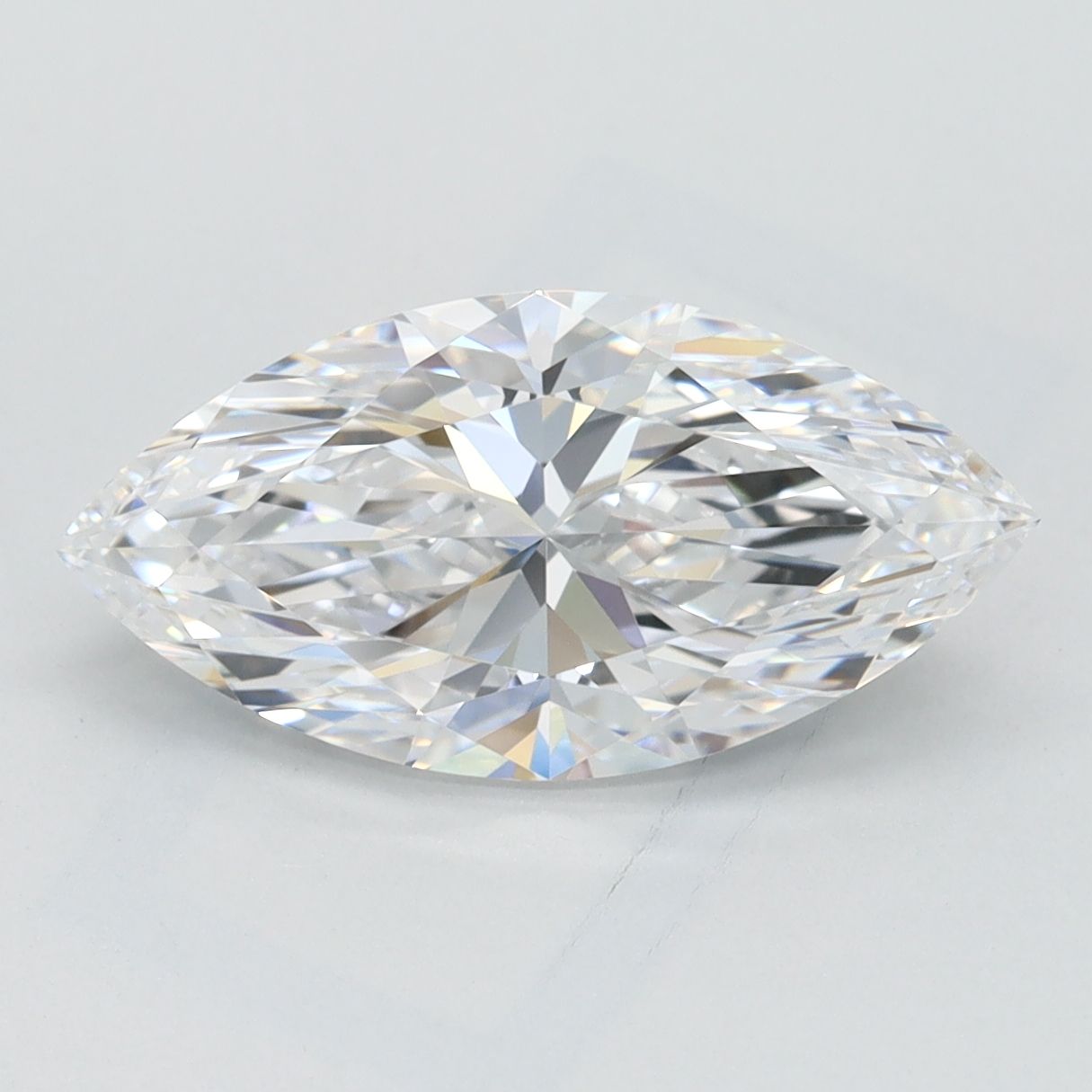 Marquise Diamond