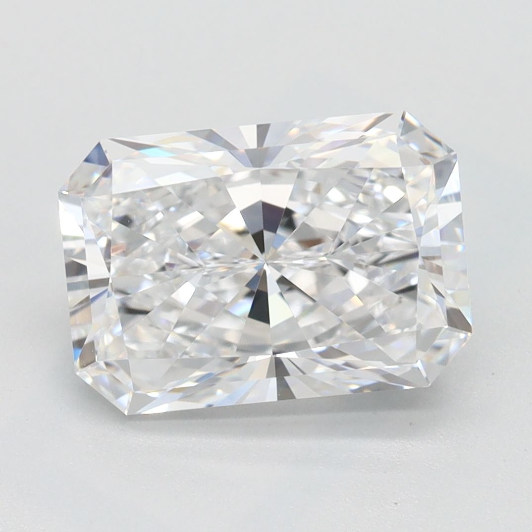 2.58 Carat