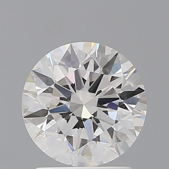 front_image