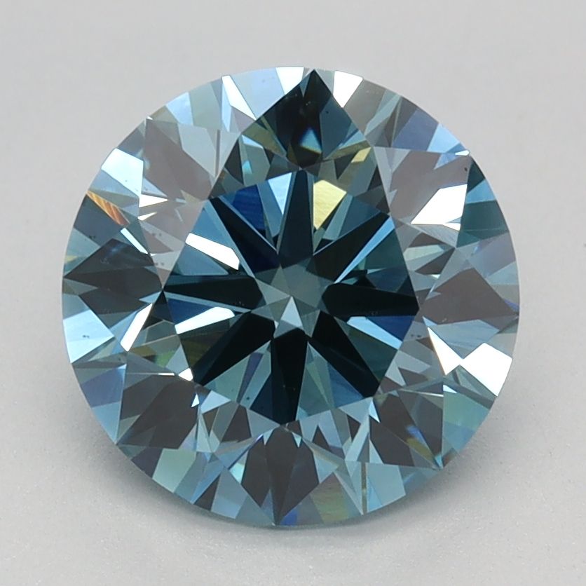 2.13 Carat