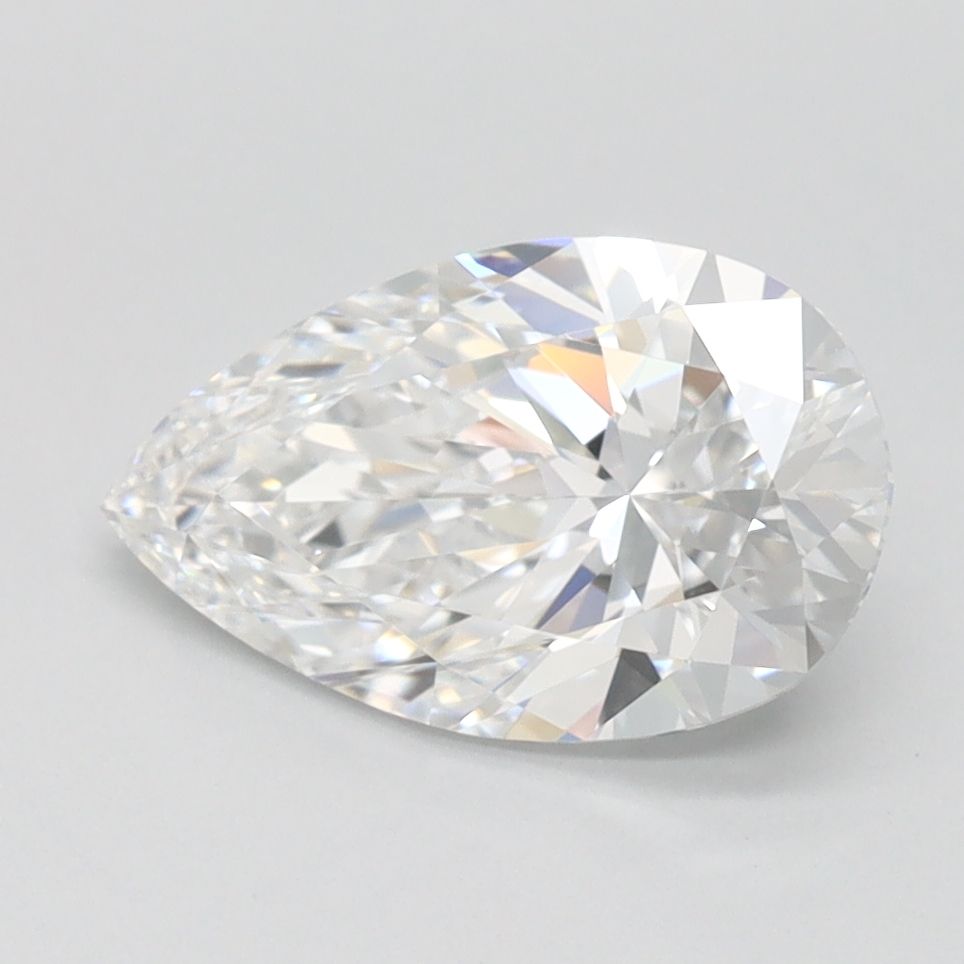 1.28 Carat