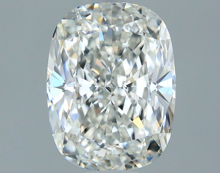 0.9 Carat