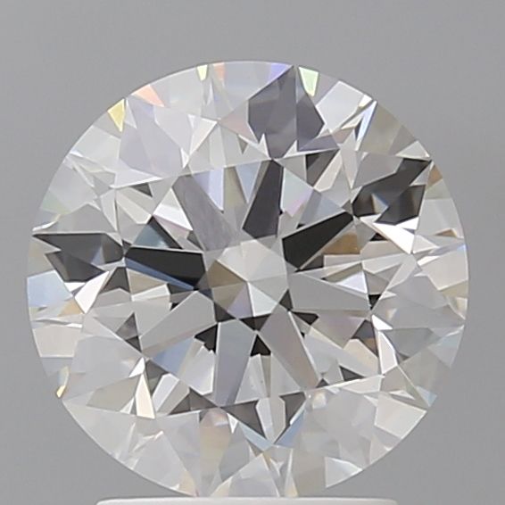front_image