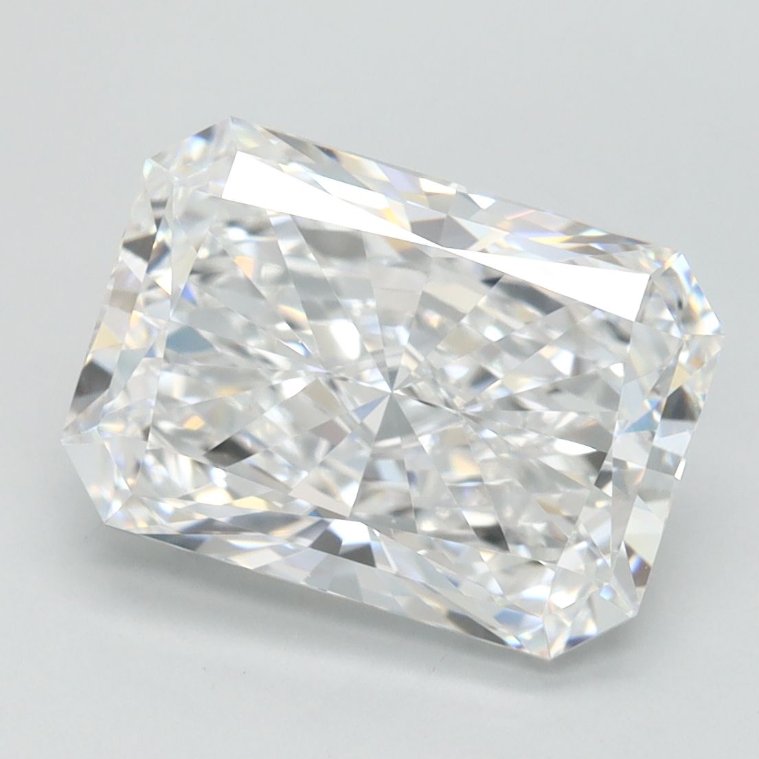 3.21 Carat