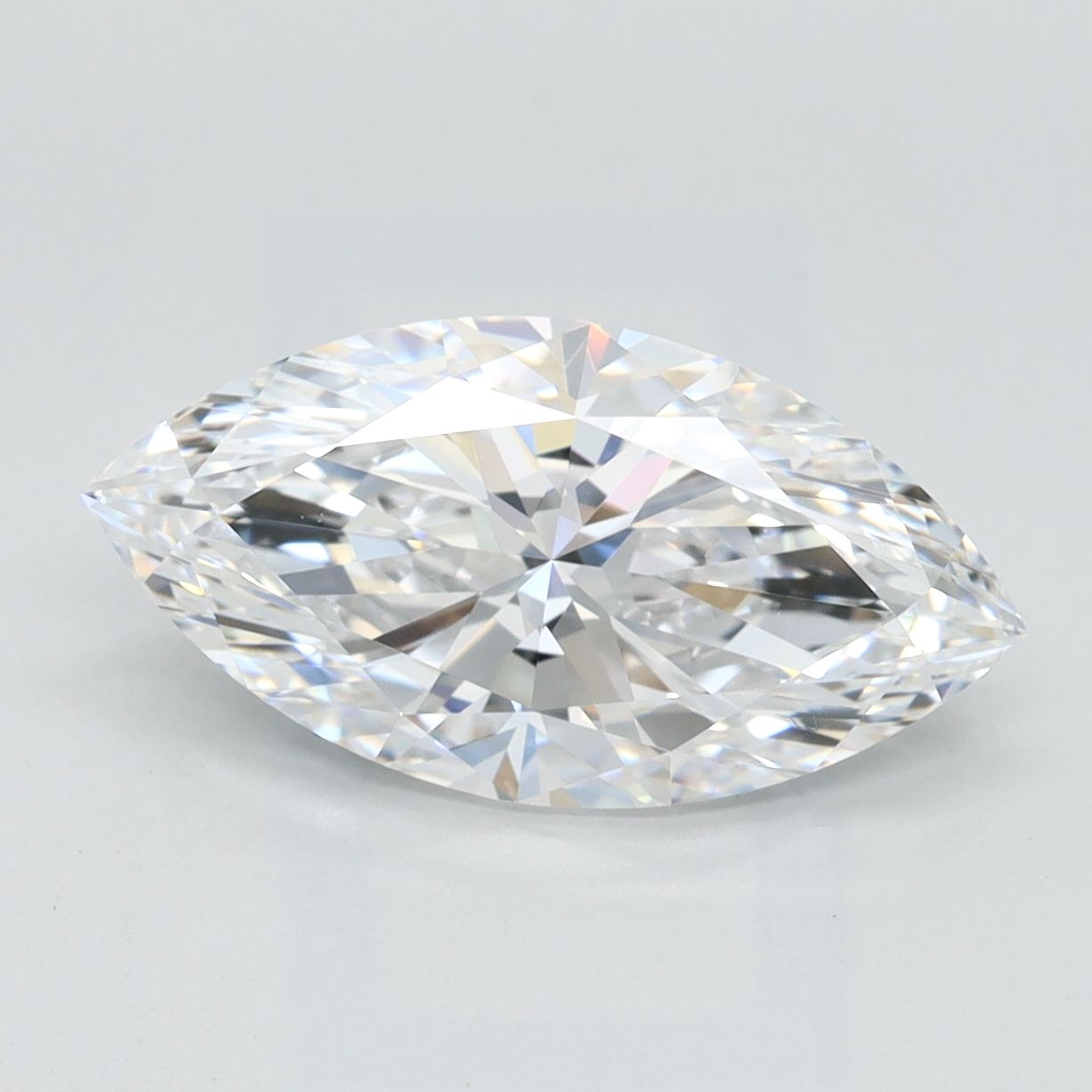 2.04 Carat