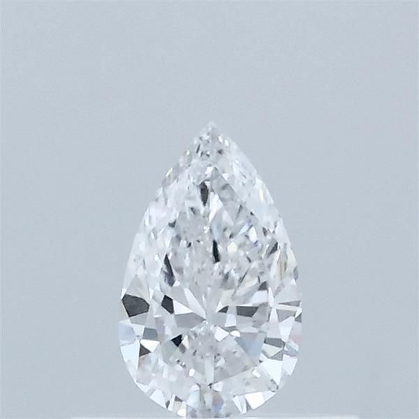 0.3 ct Pear lab_grown_diamond