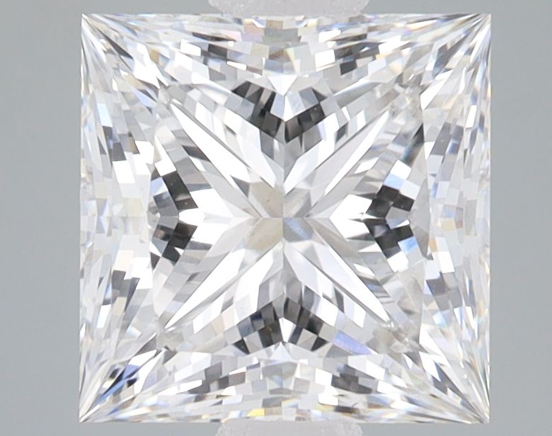 3.06 Carat