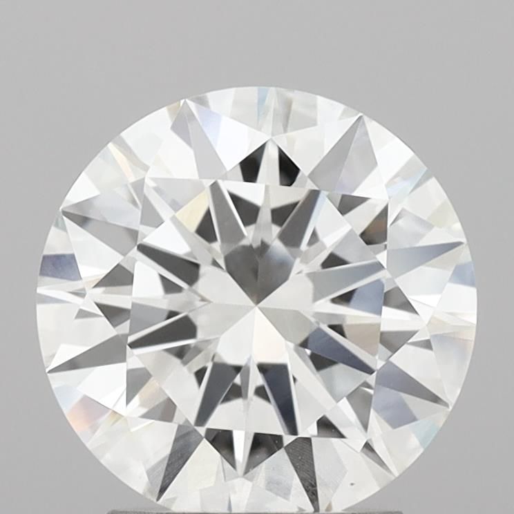 91777073 6896 4367 b564 d5fe443e4de5