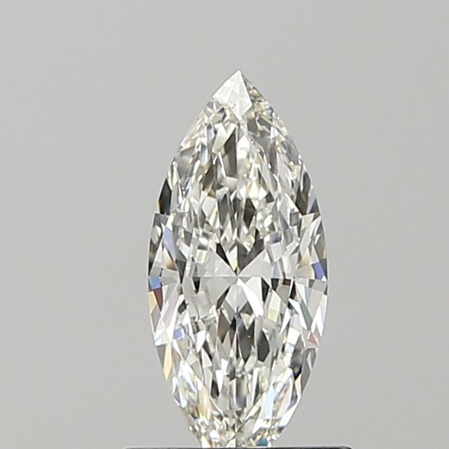 0.71 Carat