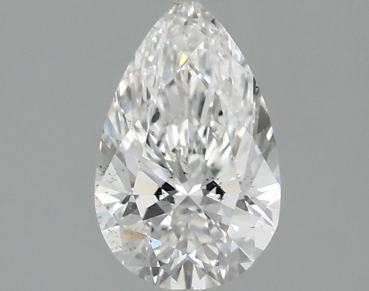 round diamond img
