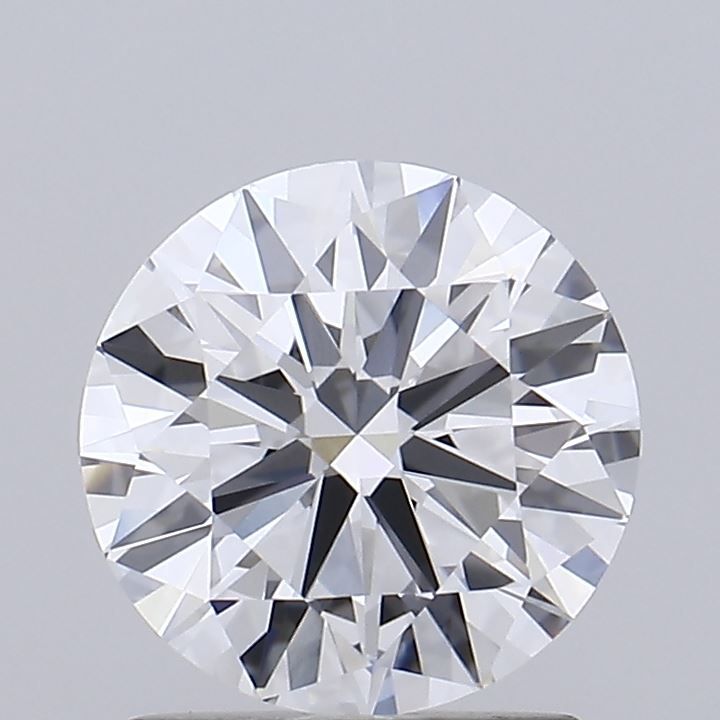 front_image
