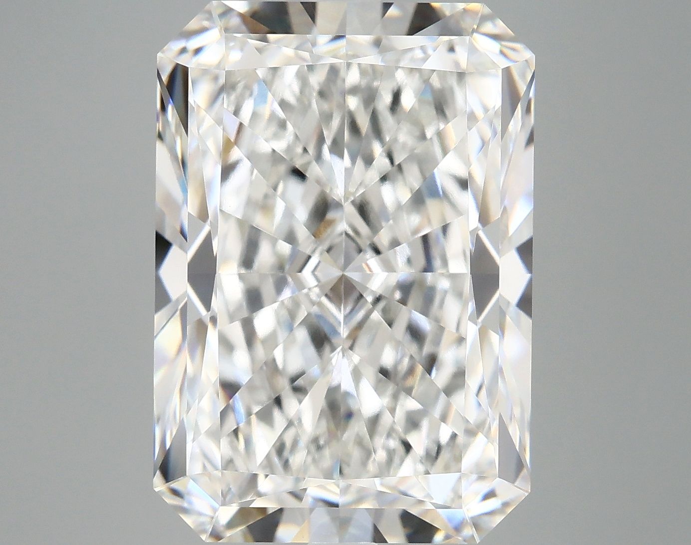 10.69 Carat