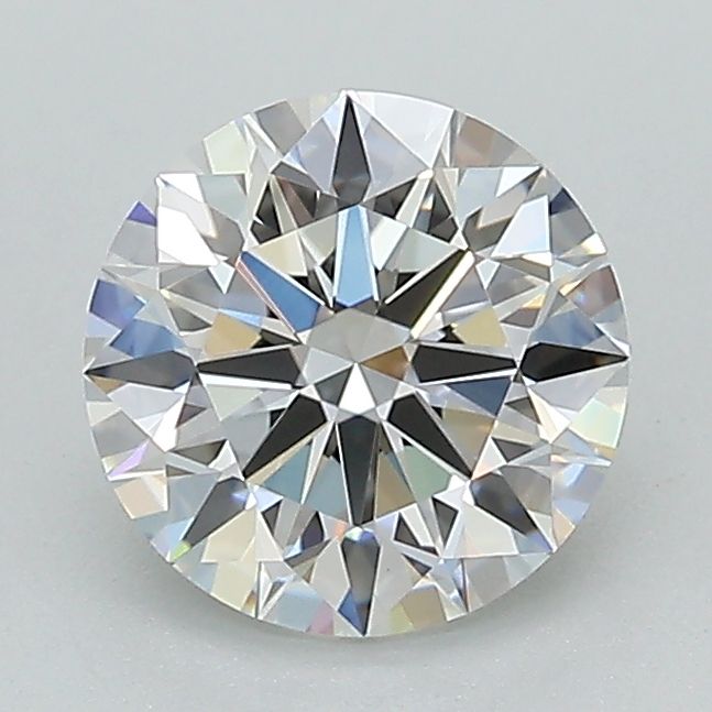 front_image