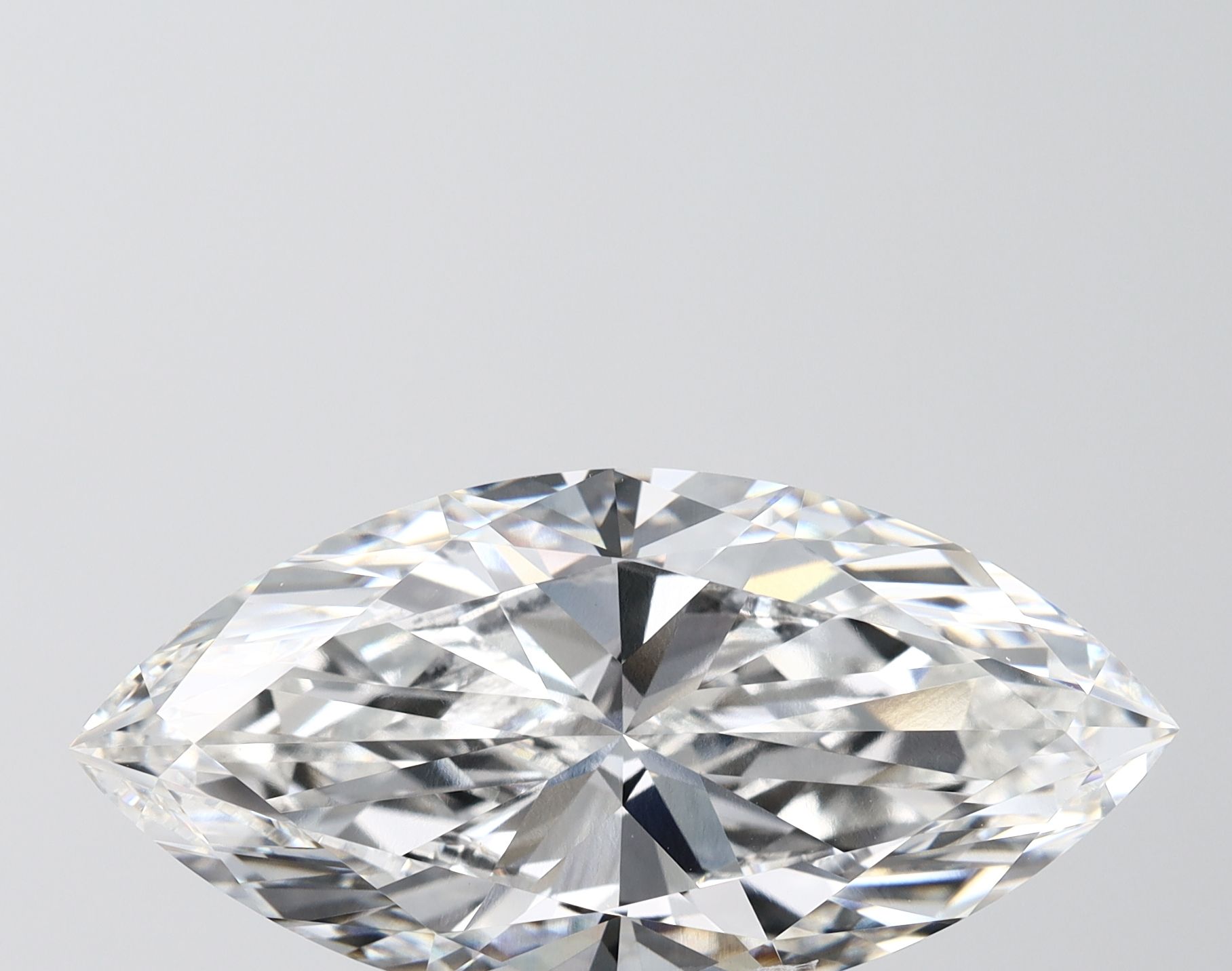 11.08 Carat