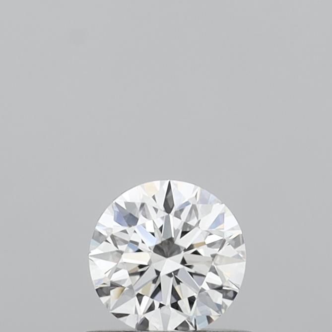round diamond img