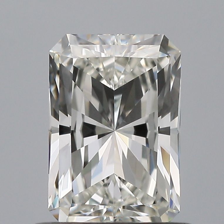 0.71 Carat