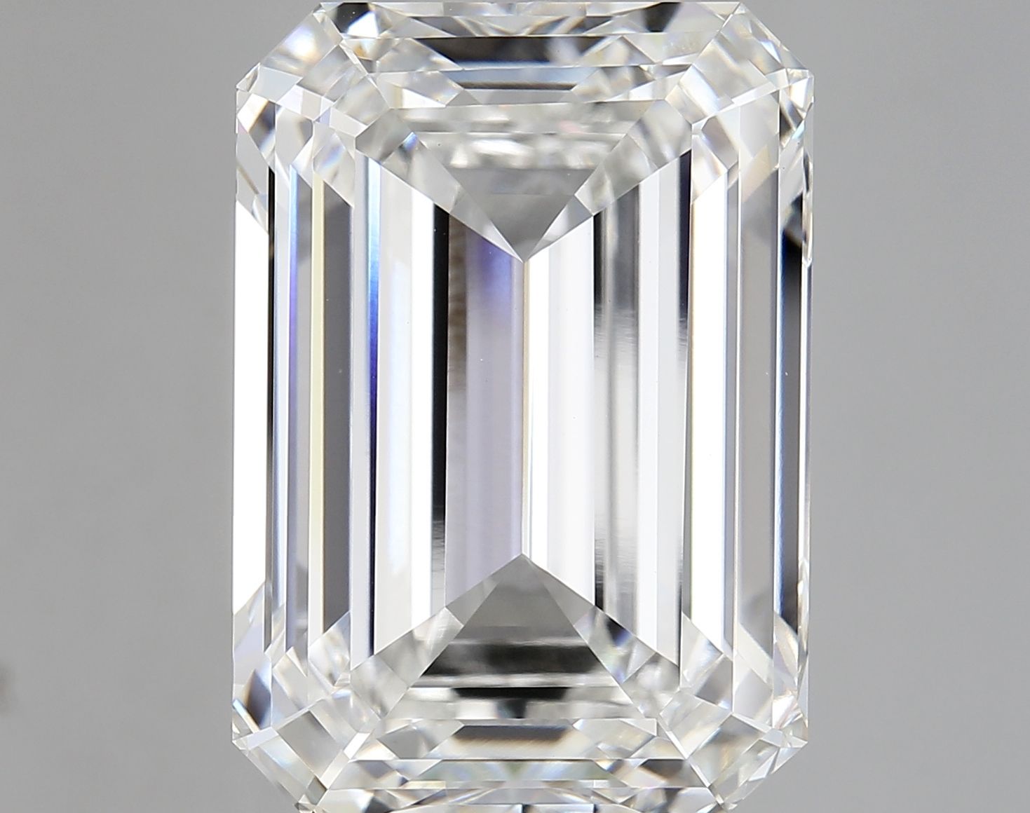 Emerald Diamond