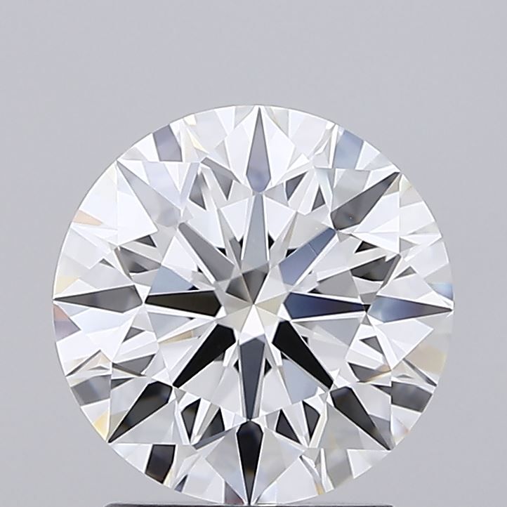 front_image