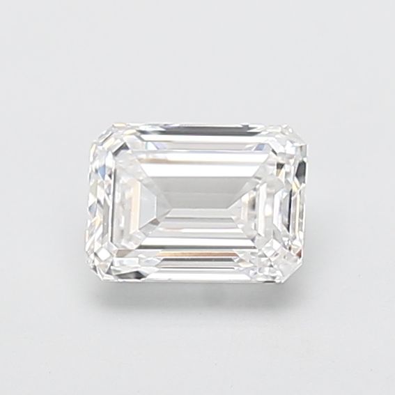 front_image