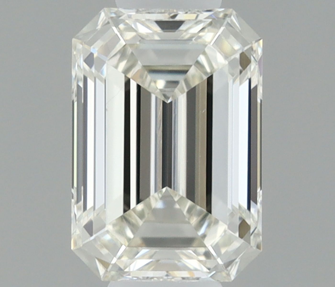 round diamond img