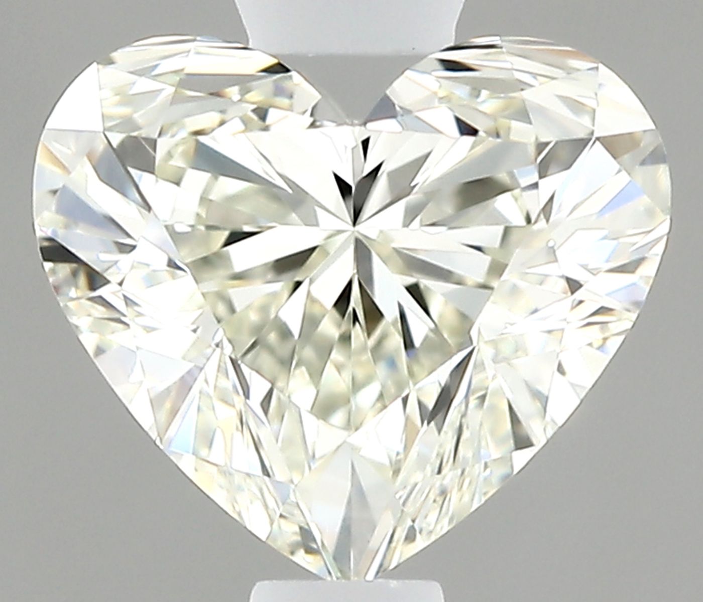 0.72 Carat