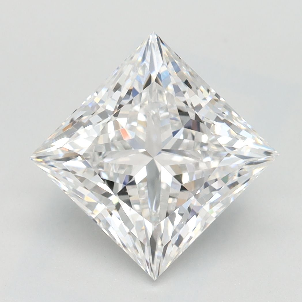2.50 Carat