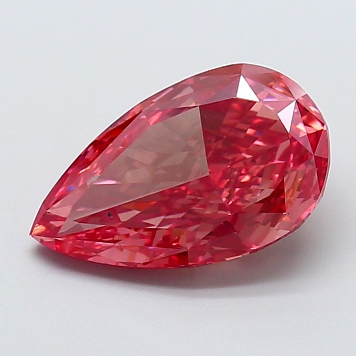 5.00 Carat