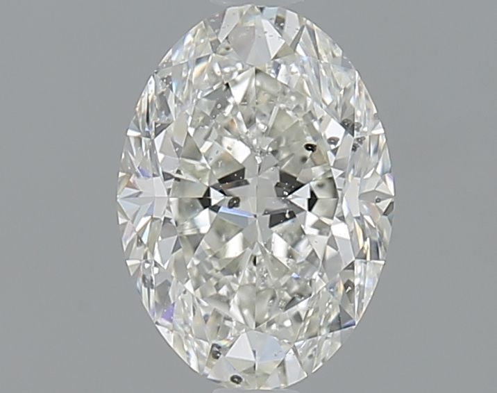 diamond image