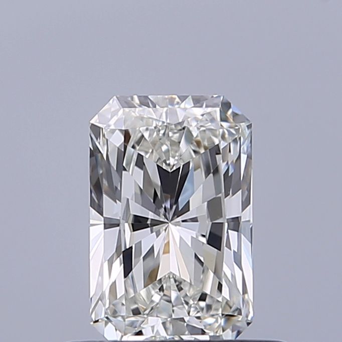 0.5 Carat