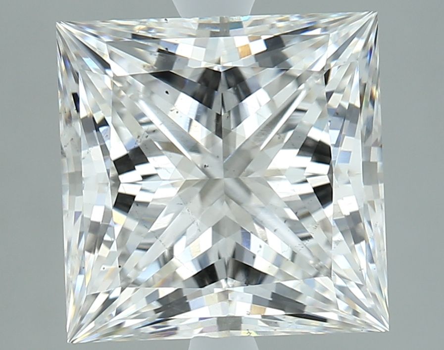 Princess Diamond