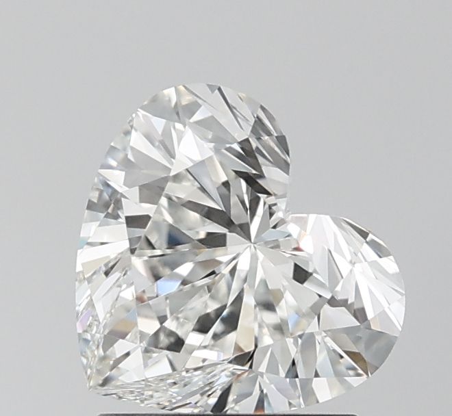 1.59 Carat