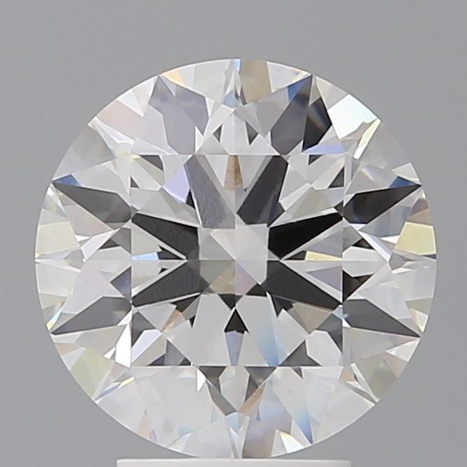 front_image