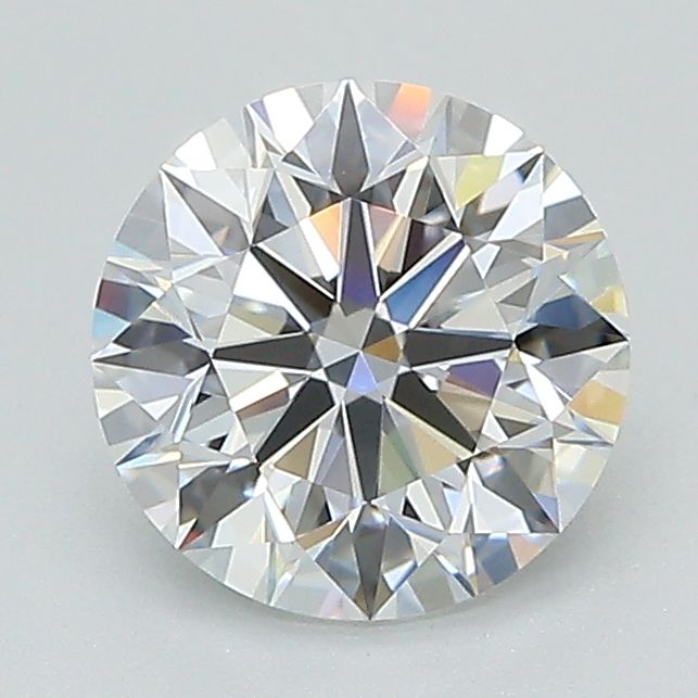 front_image