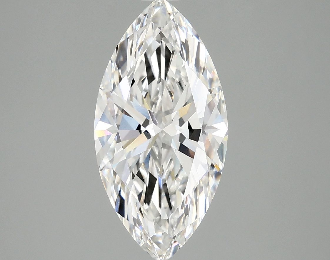 Marquise Diamond