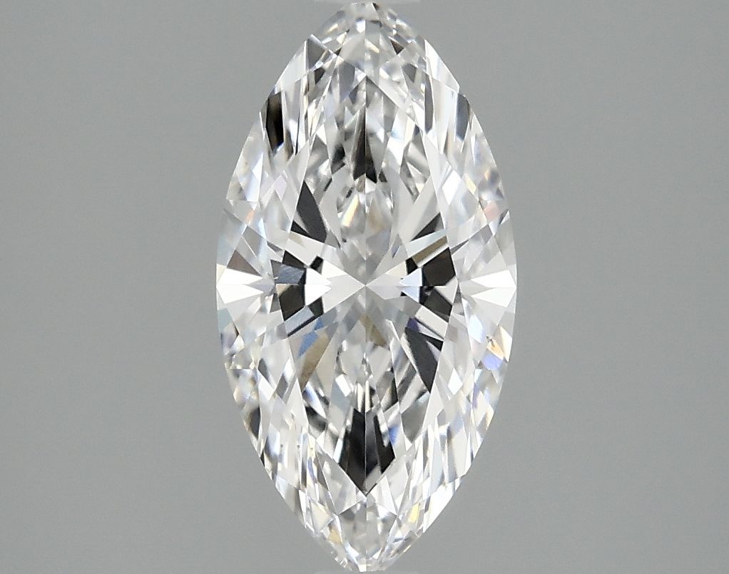 1.49 ct. marquise Lab Grown Diamond front image