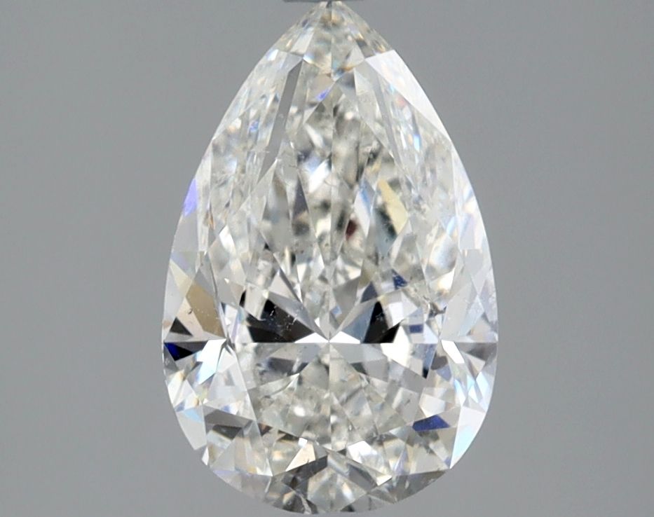 1.70 Carat