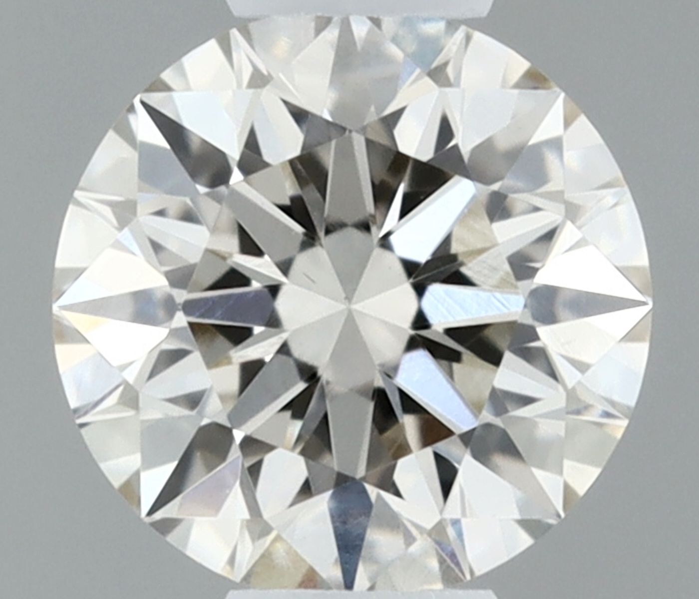 round diamond img